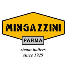 Mingazzini-logo