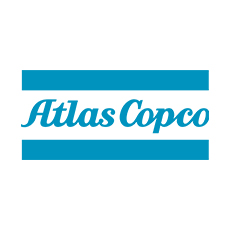 atlascopco