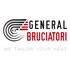 generalbruciatori