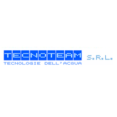 tecnoteam