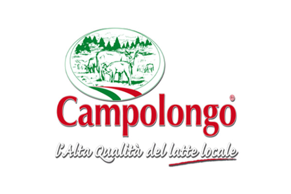 campolongo