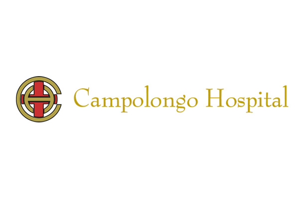 campolongohospital