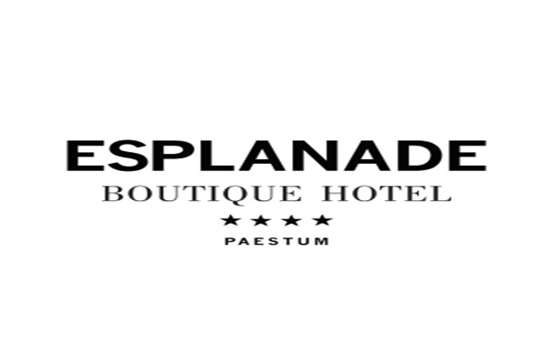 esplanade