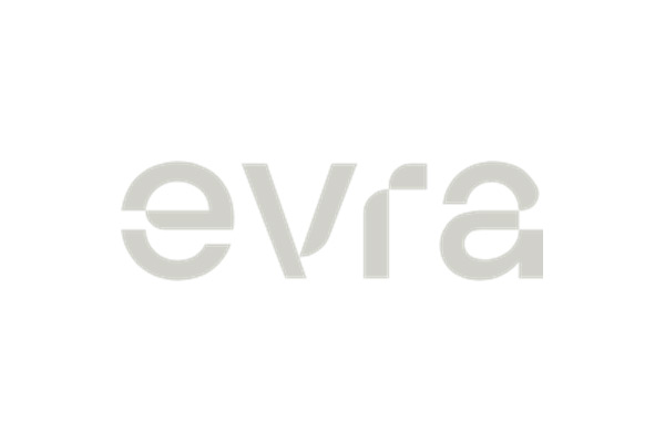 evra