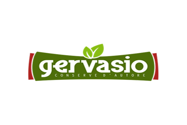 gervasio