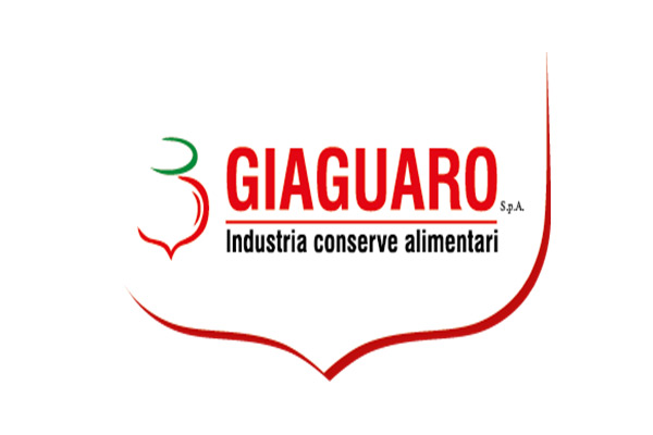 giaguaro