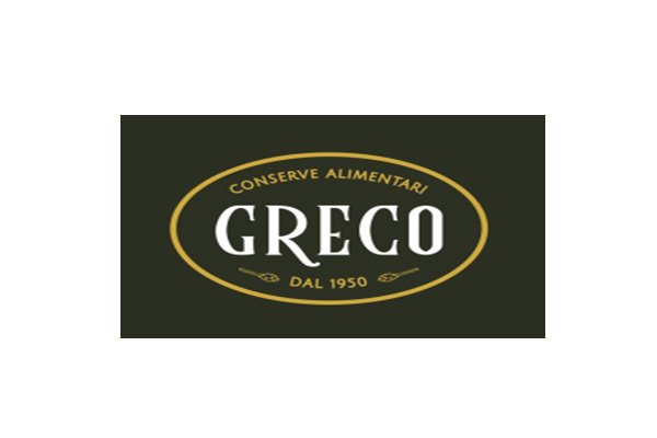 greco