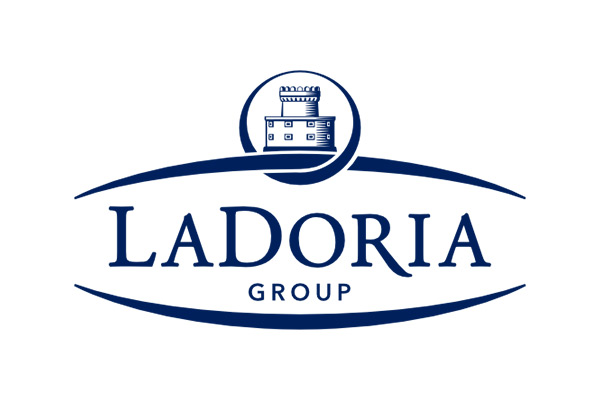 ladoria