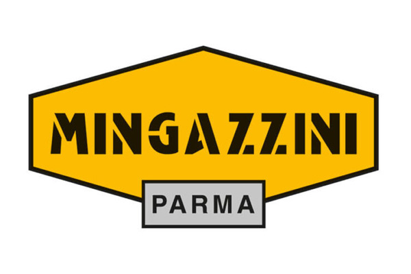 mingazzini