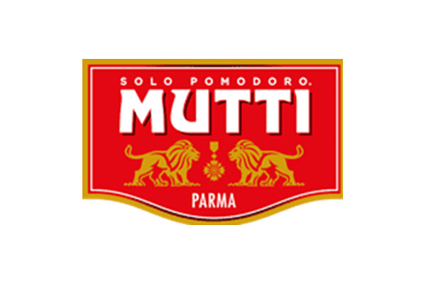 mutti