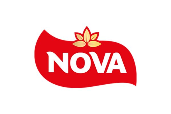 nova