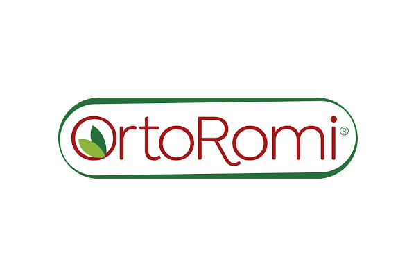 ortoromi