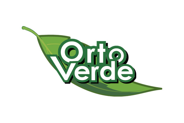 ortoverde