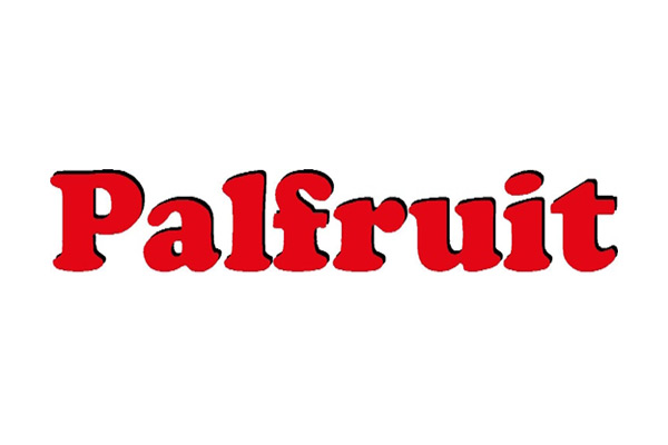 palfruit