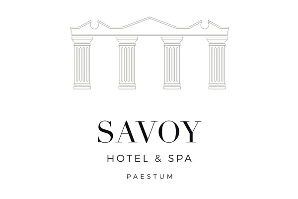 savoy