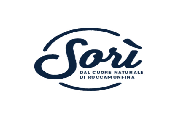 sori