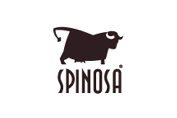 spinosa