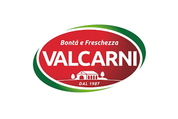 valcarni