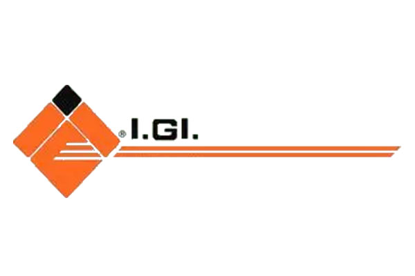 igi