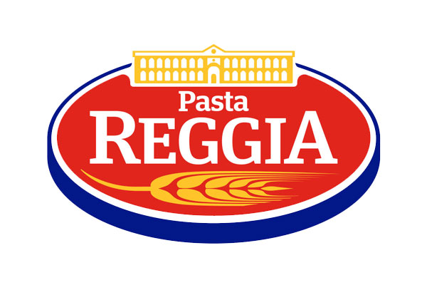 reggia